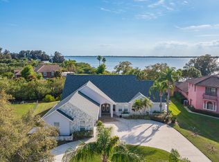 630 Apache Trl, Merritt Island, FL 32953