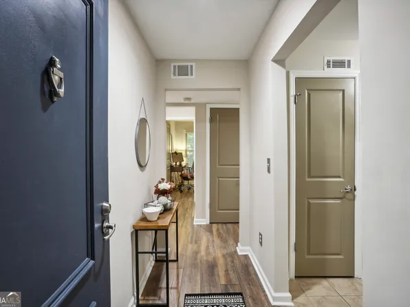 3650 Ashford Dunwoody Rd NE Unit 1002, Brookhaven, GA 30319