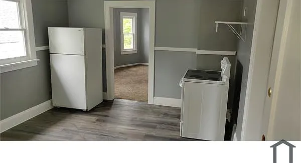 3719 E 61st St #3 — Photo 5