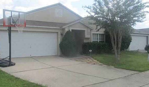 2nd image of 1012 Crystal Bay Ln
