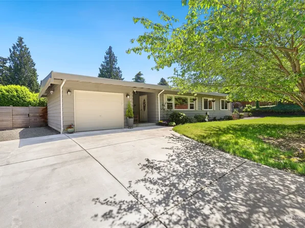 23830 38th Avenue S, Kent, WA 98032