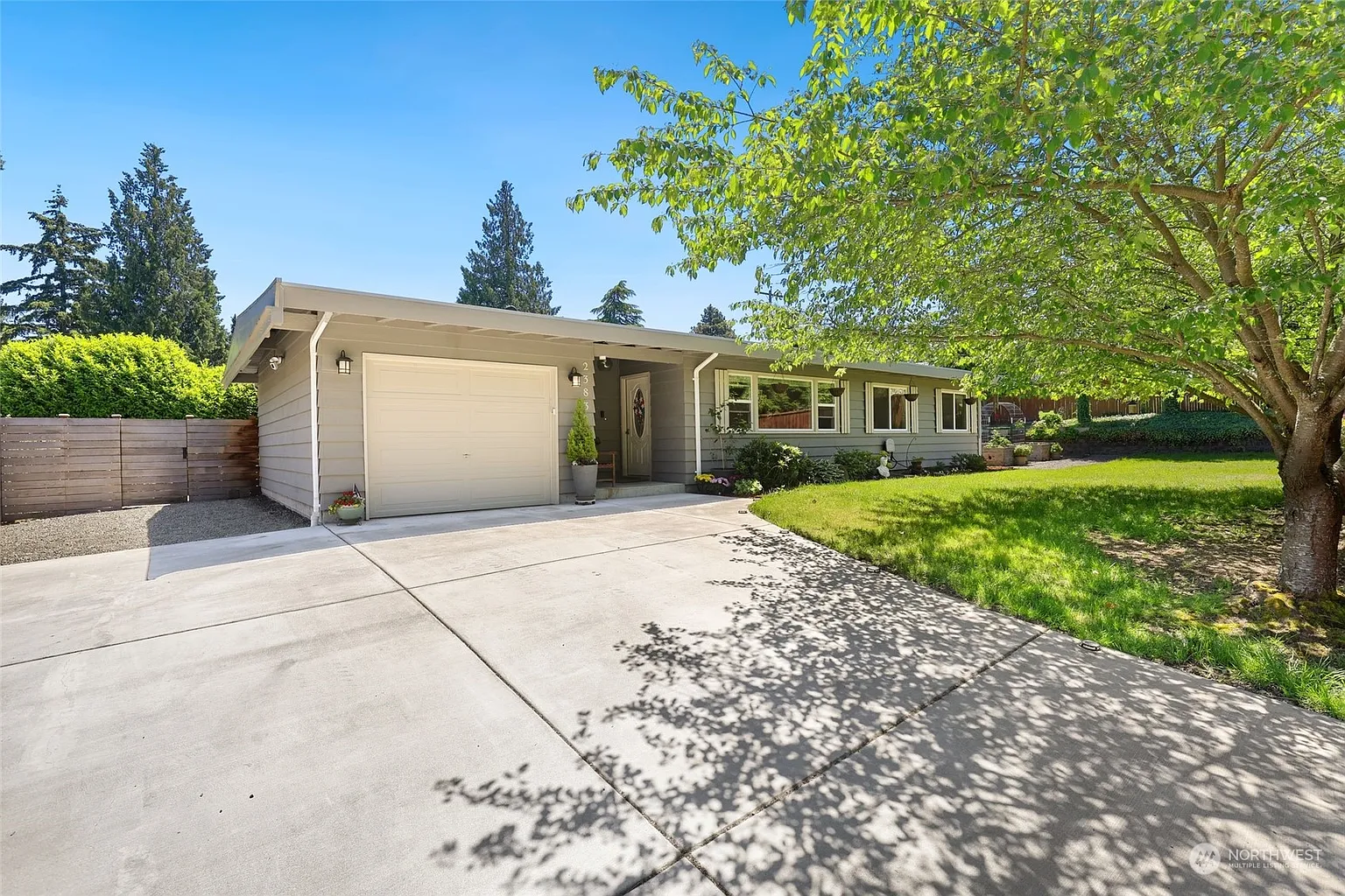 23830 38th Avenue S photo 1