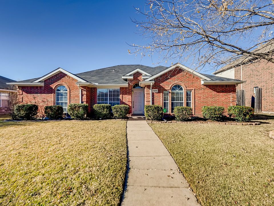 1st image of 7309 Maplewood Dr