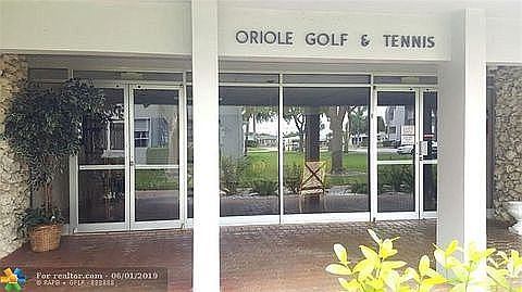 5th image of 7837 Golf Circle Dr APT 306