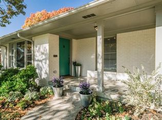 6233 Monticello Ave, Dallas, TX 75214