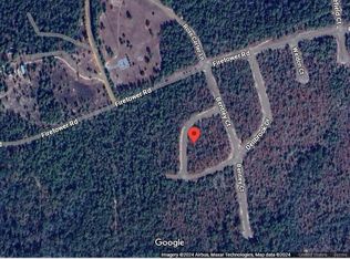 6 Felton Ln UNIT 8, Chipley, FL 32428