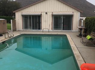 1765 Pancho Rd, Camarillo, CA 93012