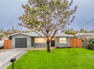 772 N L St, San Bernardino, CA 92411