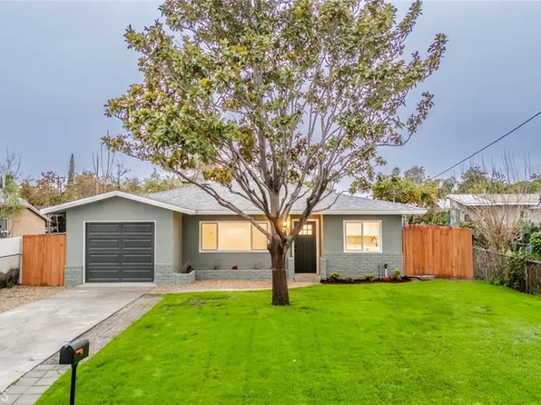 772 N L St, San Bernardino, CA 92411