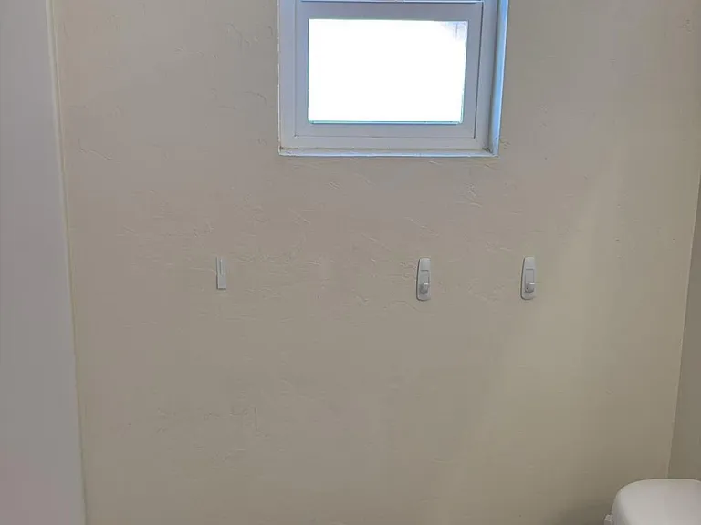 1057 D Ave — Photo 8