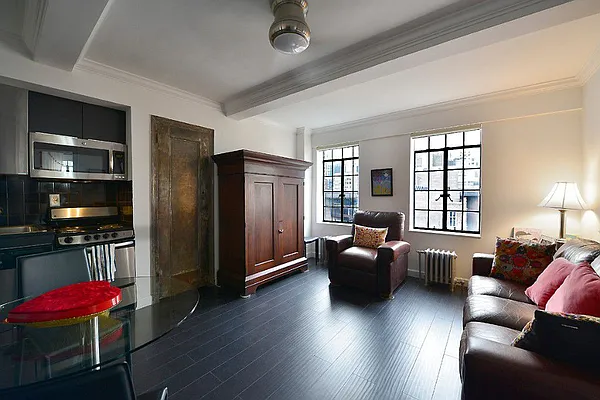 Sold by Tudor Realty | media 2