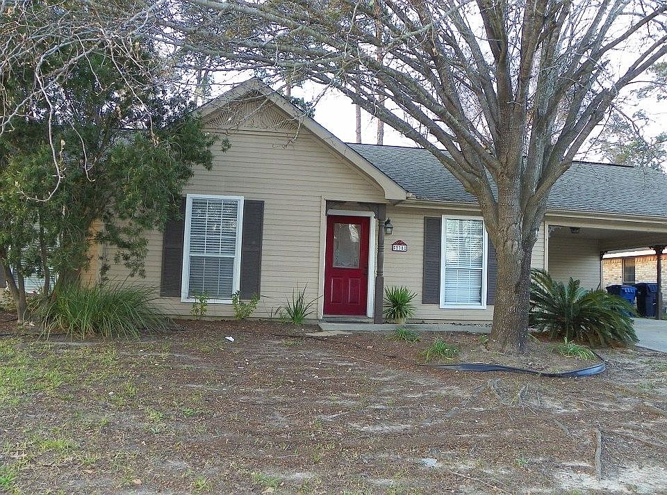 1st image of 238 Summerwood Dr