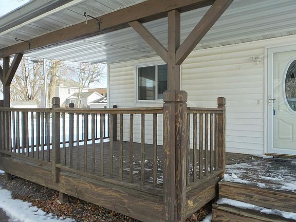 4th image of 112 West SPRUCE STREET