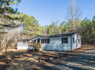 1646 Gaissert Rd, Newborn, GA 30056