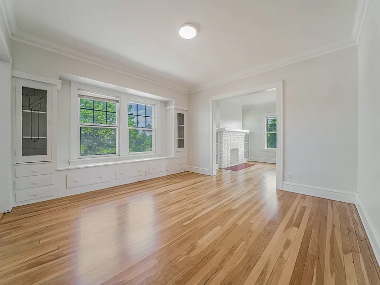 16800 Delaware Ave #1 — Photo 7