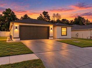 18469 WAYDALE LOOP, HUDSON, FL 34667