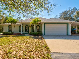 640 Alcazar Ave, Cocoa, FL 32927