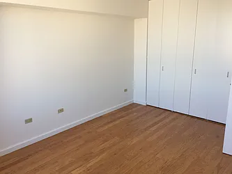 Rented by The Dermot Realty Management Company