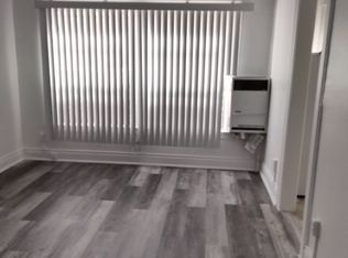 255 Catalina, Los Angeles, CA 90004