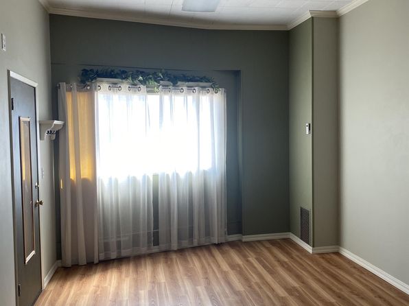 212 Butte St, Yreka, CA 96097