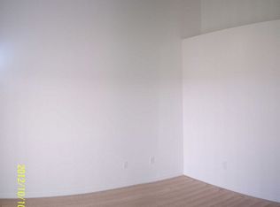 5494 Compass Point, Oxford, FL 34484