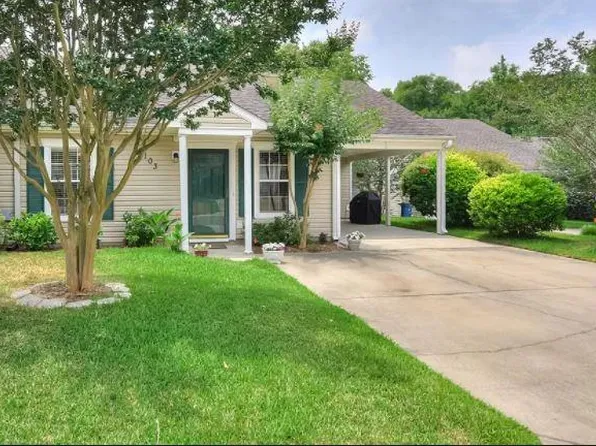 3103 Lucas Ln SW, Aiken, SC 29803