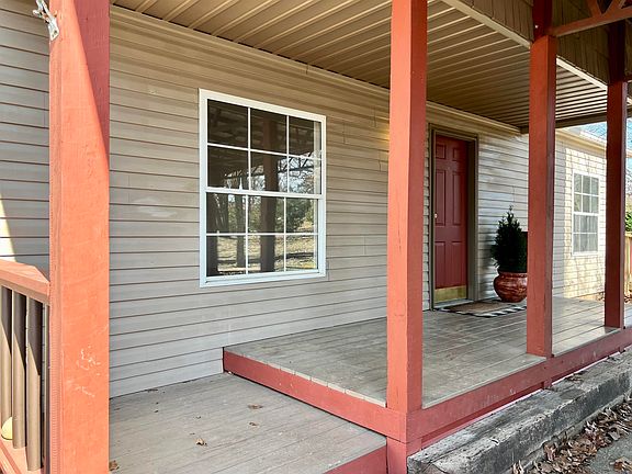 3rd image of 5060 Heber Springs Rd N