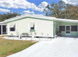1798 Fox Hill Dr, Lakeland, FL 33810