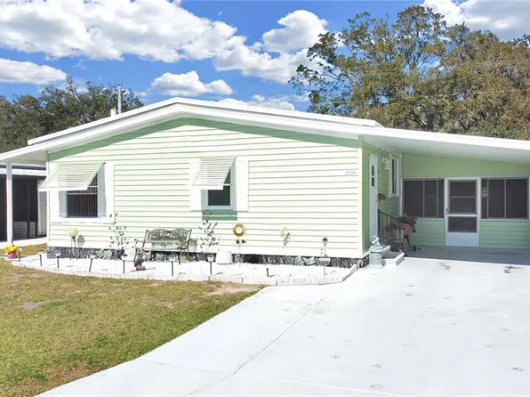 1798 Fox Hill Dr, Lakeland, FL 33810