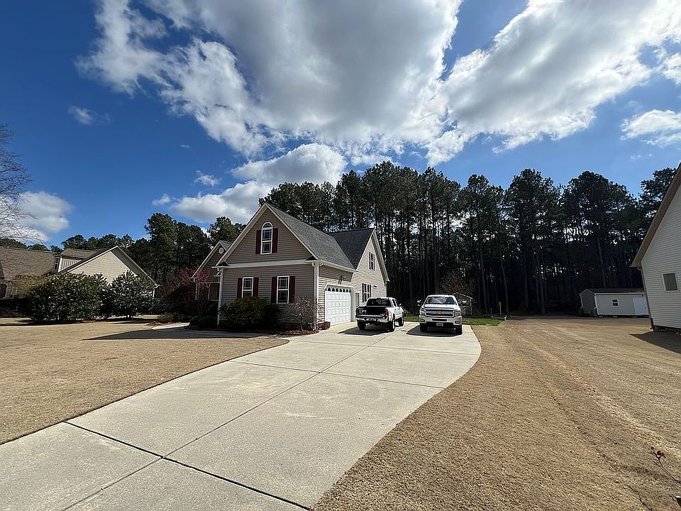 1141 Contender Dr, Clayton, NC 27520 Zillow