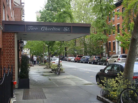 Sold by The Burkhardt Group | media 8