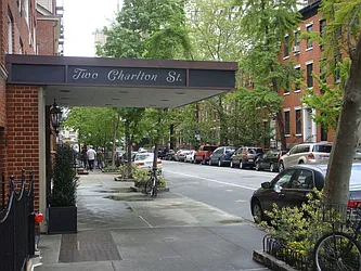 Sold by The Burkhardt Group