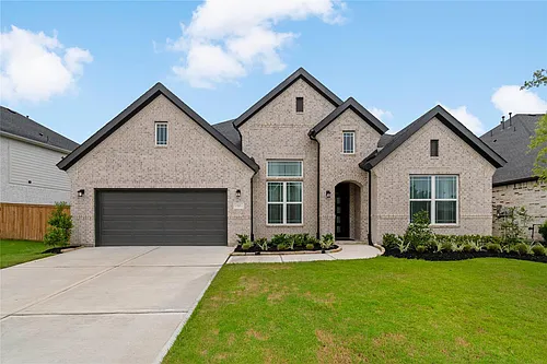 7327 Sunny Oak Ln Photo 1