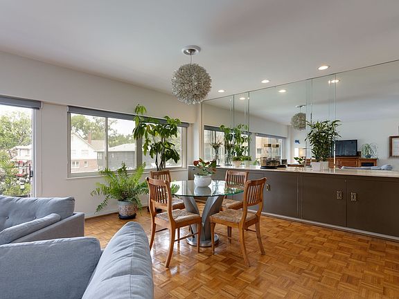 4th image of 4200 W End Ave APT 302