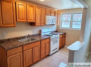 6339 Cottage St, Philadelphia, PA 19135