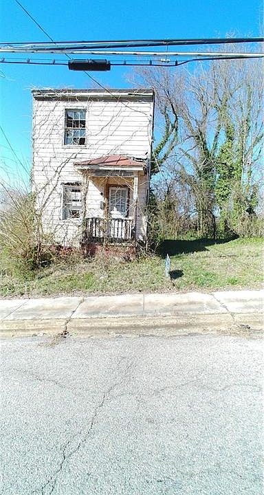 1st image of 211 Mercury St