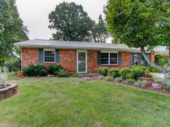 2nd image of 6708 Shrewsbury Dr