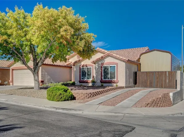 1112 Hutch Ct, Henderson, NV 89015