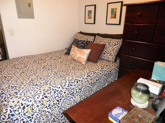 Rented by John O'Kelly Real Estate | media 30