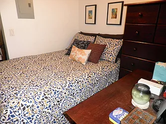 Rented by John O'Kelly Real Estate