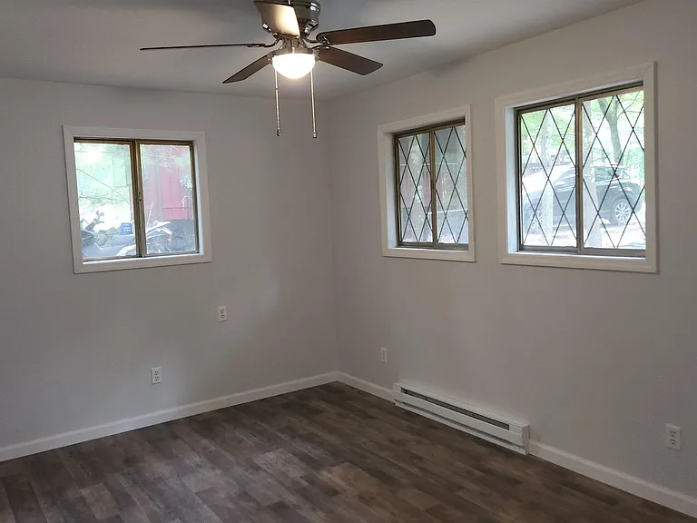 133 Keystone Dr — Photo 7