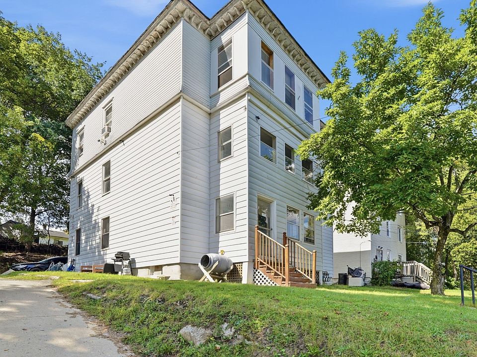 1st image of 151 Onota St