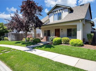 564 Desiree Ln, Chico, CA 95973