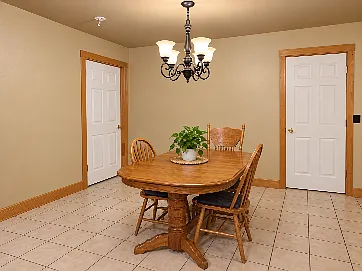 1 bed, $1,995 — Photo 4