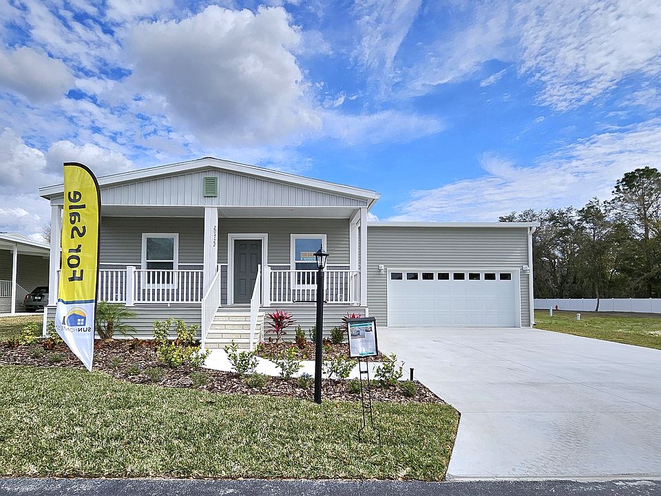 1st image of 20722 Plumeria Ln #236