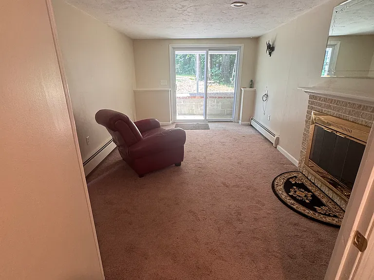 49 Neck Hill Rd #A — Photo 6