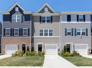 139 Vespucci Ln, Martinsburg, WV 25404