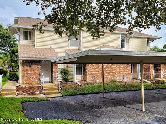 2nd image of 12411 Eagleswood Dr APT C