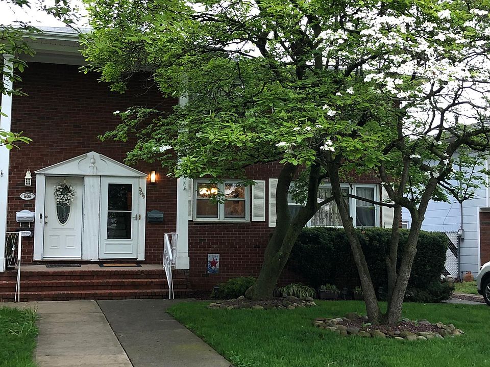 1st image of 509 Oak Ave