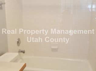 289 E 760 N, Orem, UT 84057
